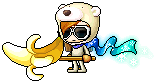 muesligood