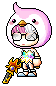 muffinberry