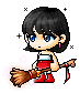 muffincookie