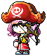 muffinpie