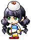 mugicha69