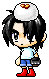 muguin