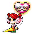 muku