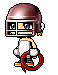 mulenyx