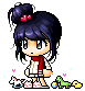 mumumu