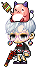 mumuri