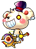 munjoon1