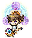 munjoon6