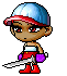 murdrum