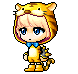 murin