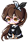 murp
