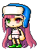muscIebara