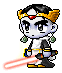 mushifu