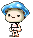 mushmate
