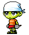 mushroomz