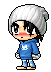 mutax
