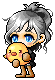 mwoya