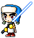 mySword