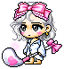 mychee