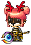 myomyojo