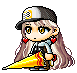 mysterycorde