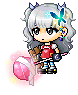 mysticice
