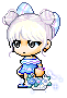 mysticmandy