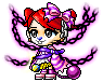 mysticstar