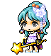 mysticstash
