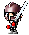 mysticsushii