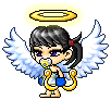 mzrifarty