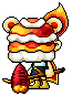 n2ghty