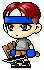 n2ghtyboy