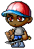 n2ghtykid