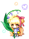 nAekkeo