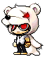 nZee