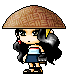 naebae
