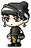 nagasakiya