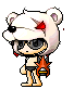 nagekong