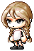 nahee