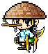 naitou
