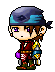 nakira