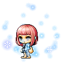 nali0