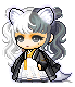 name1ess