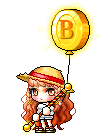 namichi