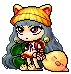 nanamiuw
