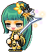 nananana