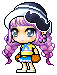 nanna