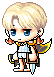 nanzai