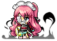 narae